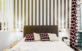 Romana Flexyrent Apartment